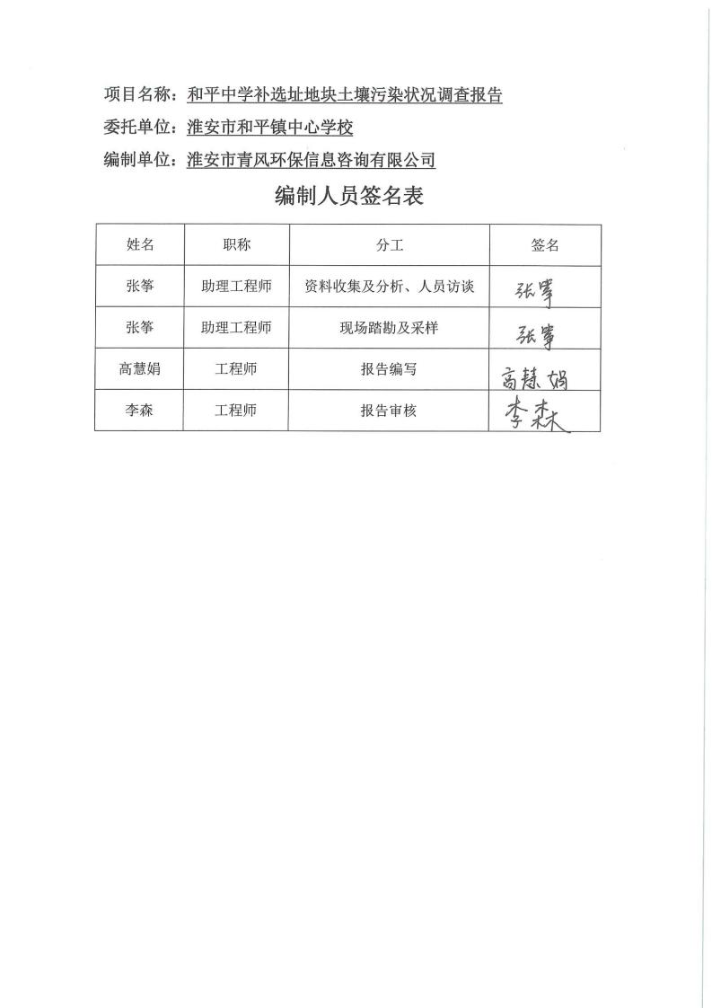 和平中學補選址地塊土壤污染狀況調查報告(1)(2)(1)_01.jpg